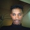 user5516126194351