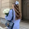 laena120