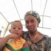 latifat226