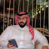 alomariahmad3