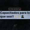 estebansanchez847