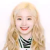 dahyuns387thhairstrand