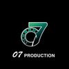 07production
