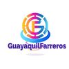Guayaquilfarreros