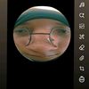 el_blatzin