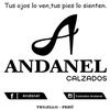 andanel_