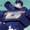 soundwave__tf