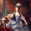 marie.antoinette_offical