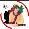 khangiwazir6