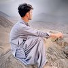 amirkhann888