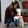 cecidelgado24