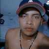 isaac280321