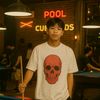 cndrfiqr