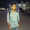 rahulganguly247
