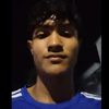 juanpa_on25