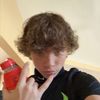 cams_mainpg