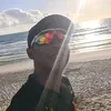 wandersonroberto63