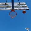 userfuq3ul6uxf