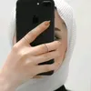 somaxoshnaw13