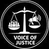 Voice of Justice