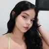 bell_perdiga