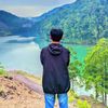 Dayat®lutim