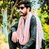 ameensial007