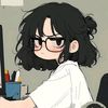 hii_dione