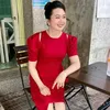 huynhhanh_00