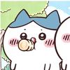 sweet11umeku