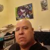 ricardovargas6808