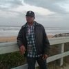 ericwilliams9200