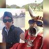 alexisyfidometric