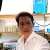 citraoktaamelia