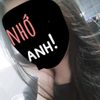 tiktok.nguyenthilinh