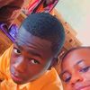 t_gbaata