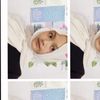 rdha_sna
