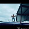 miguelalcantar340