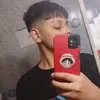 the_tambox