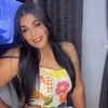 sidneiacoutinho46