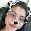 yasmin18_karoline