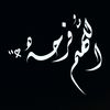 user4m9rvqitbi