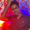 fardinfahim11