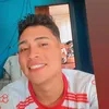 emer.sondosantos77