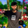 sk_mehedi_boos