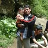 ronaldabdullah2
