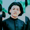 هادي كريم الساعدي