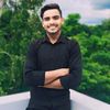 5000mahfuz
