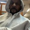 bossgrant2