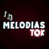 melodiastok